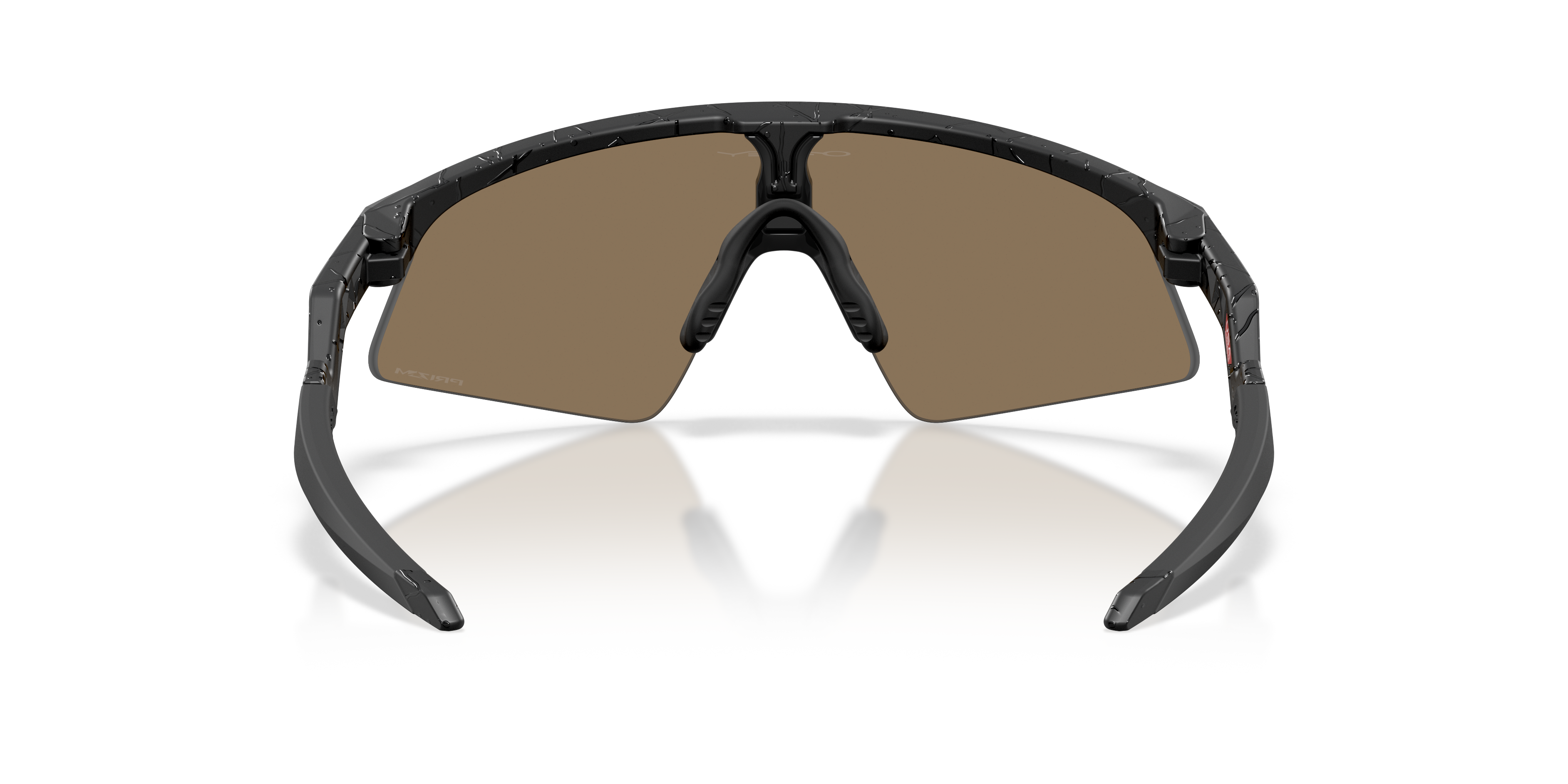 Oakley OJ9015 901513 Resistor Sweep 